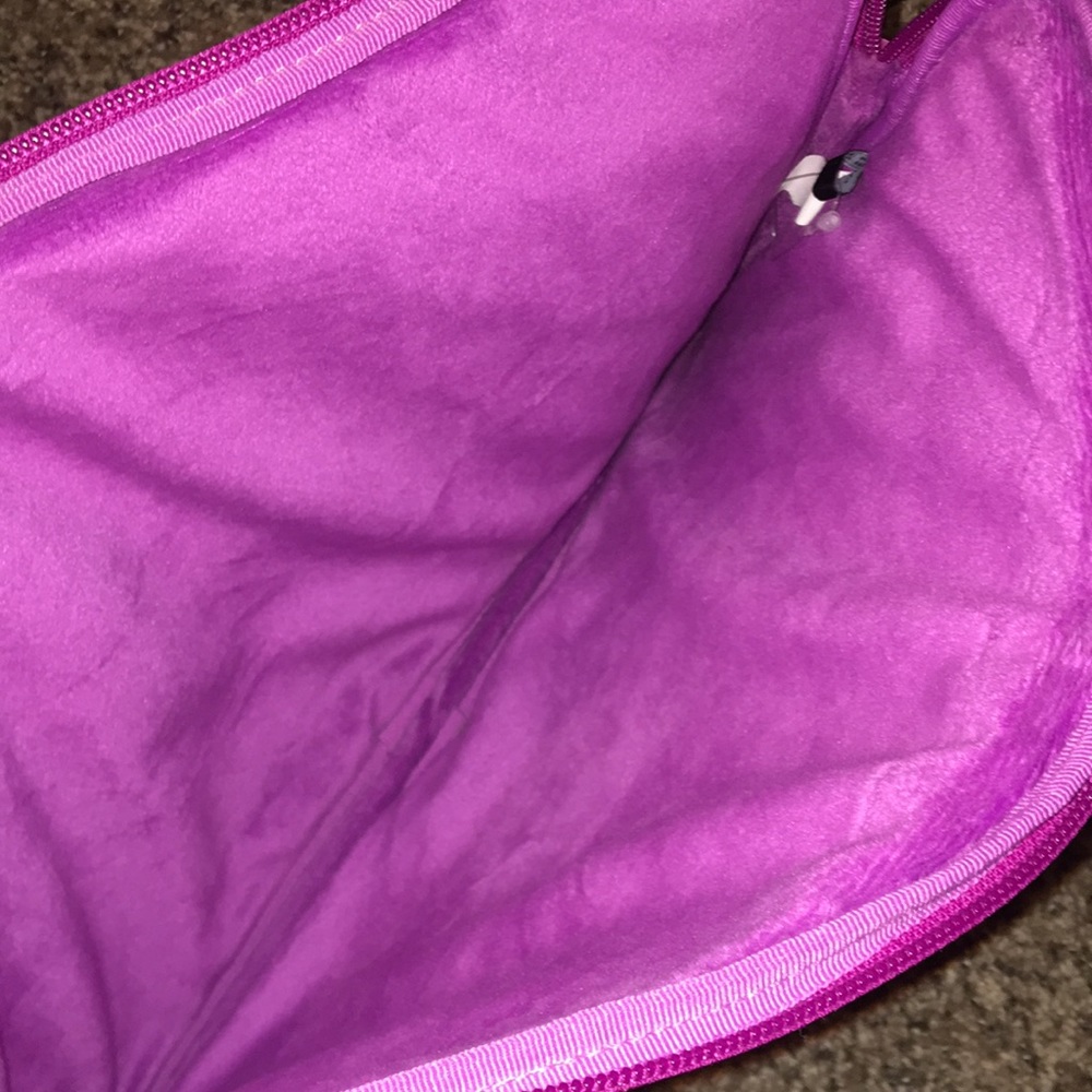 Marc Jacobs laptop case - Picture 3 of 4